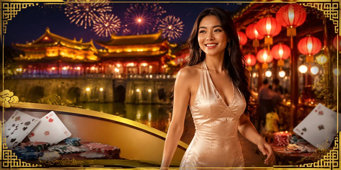 yy2mate Slot từ Pragmatic Play, PG Soft và Habanero trên yy2mate
