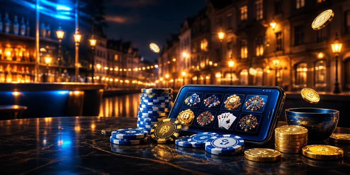 yy2mate Chơi live casino cùng dealer thật từ studio chuyên nghiệp