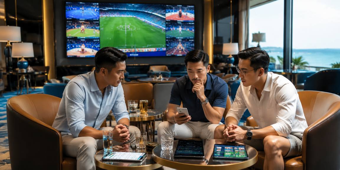 yy2mate Bàn dealer trực tiếp