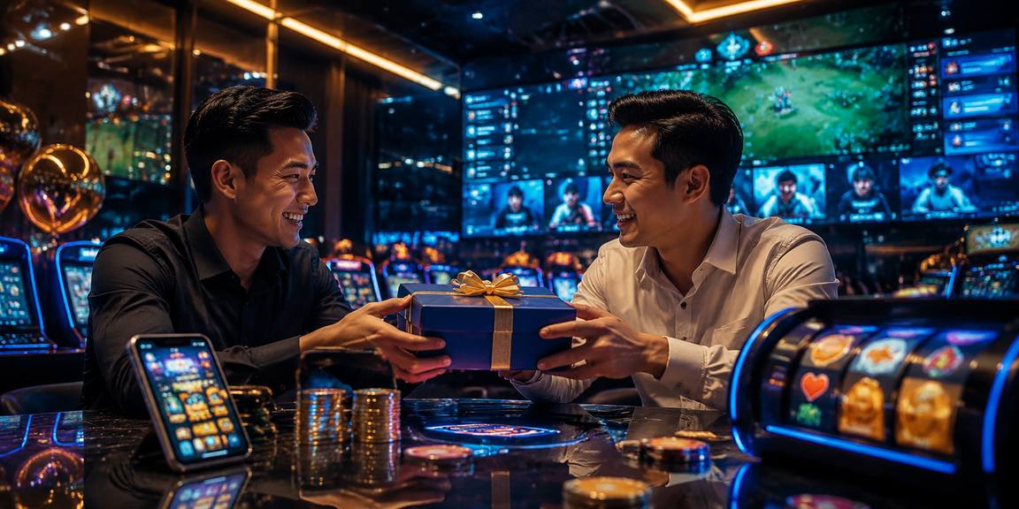 yy2mate Chọn slot theo RTP