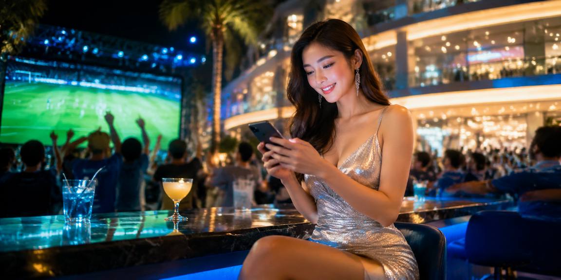 yy2mate mobile gaming